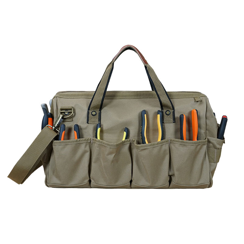 Tool Bag TX23036-DU55503