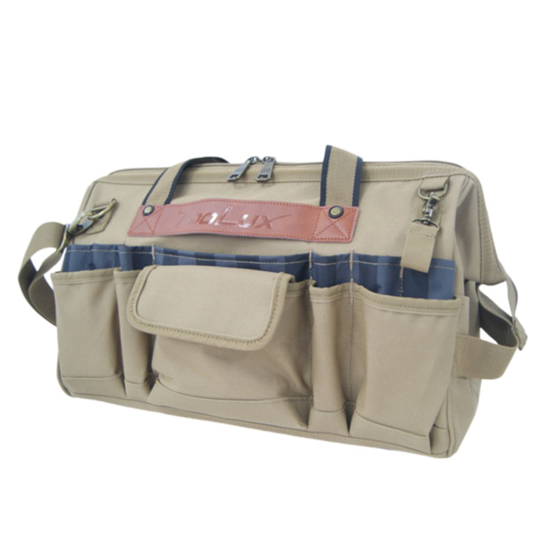 Tool Bag TX23036-DU55503