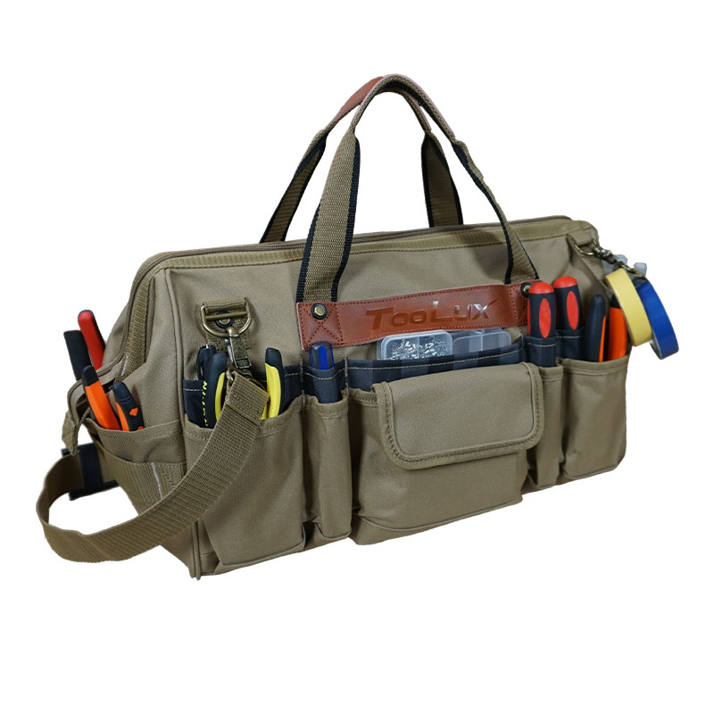 Tool Bag TX23036-DU55503