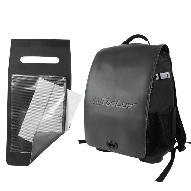 Tool Backpack TX23020-003