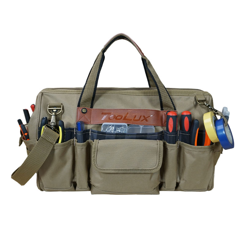 Tool Bag TX23036-DU55503