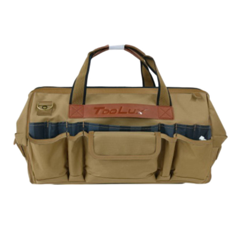 Tool Bag TX23036-DU55503