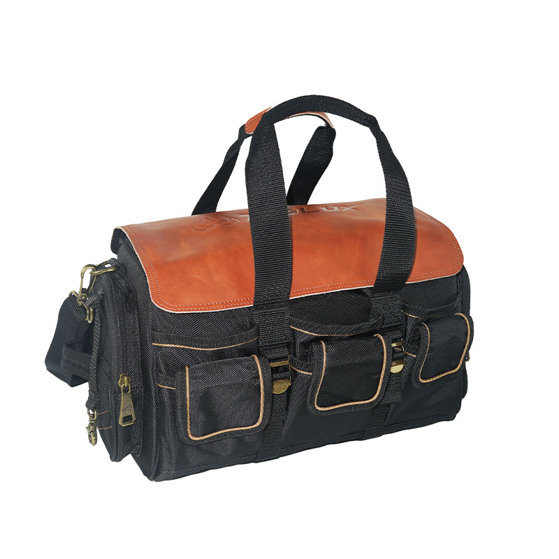 Tool Bag TX23025-009