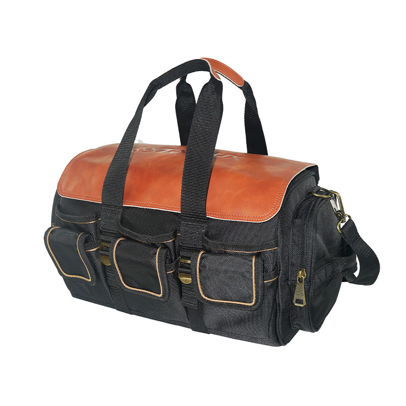 Tool Bag TX23025-009