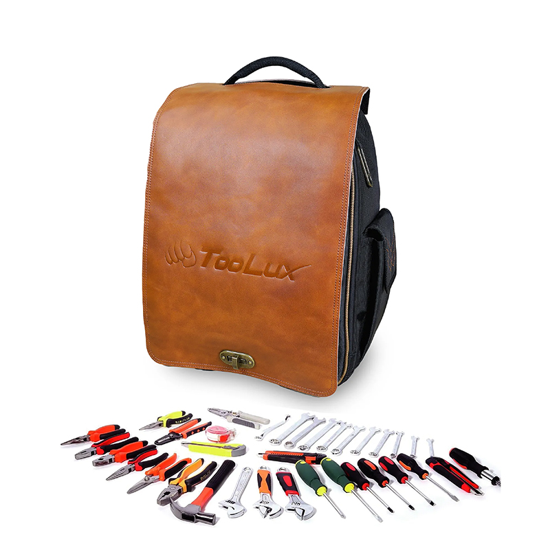 Tool Backpack TX23028