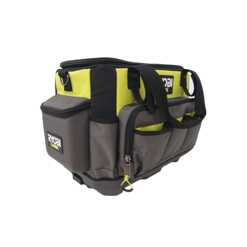 Tool Backpack SE04-M510GN