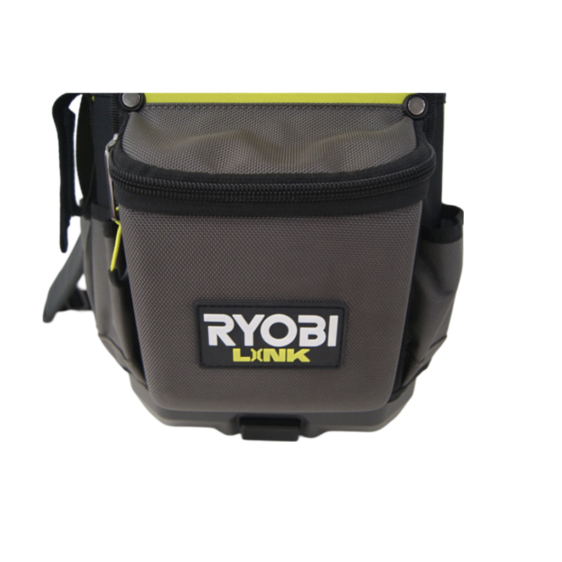 Tool Backpack SE04-M511GN