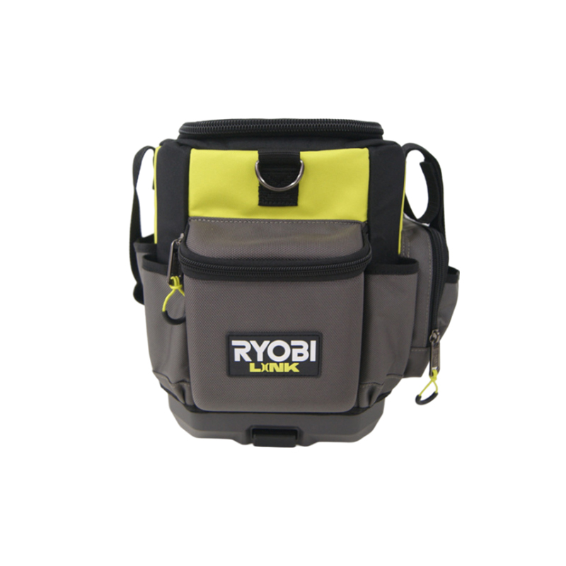 Tool Backpack SE04-M510GN