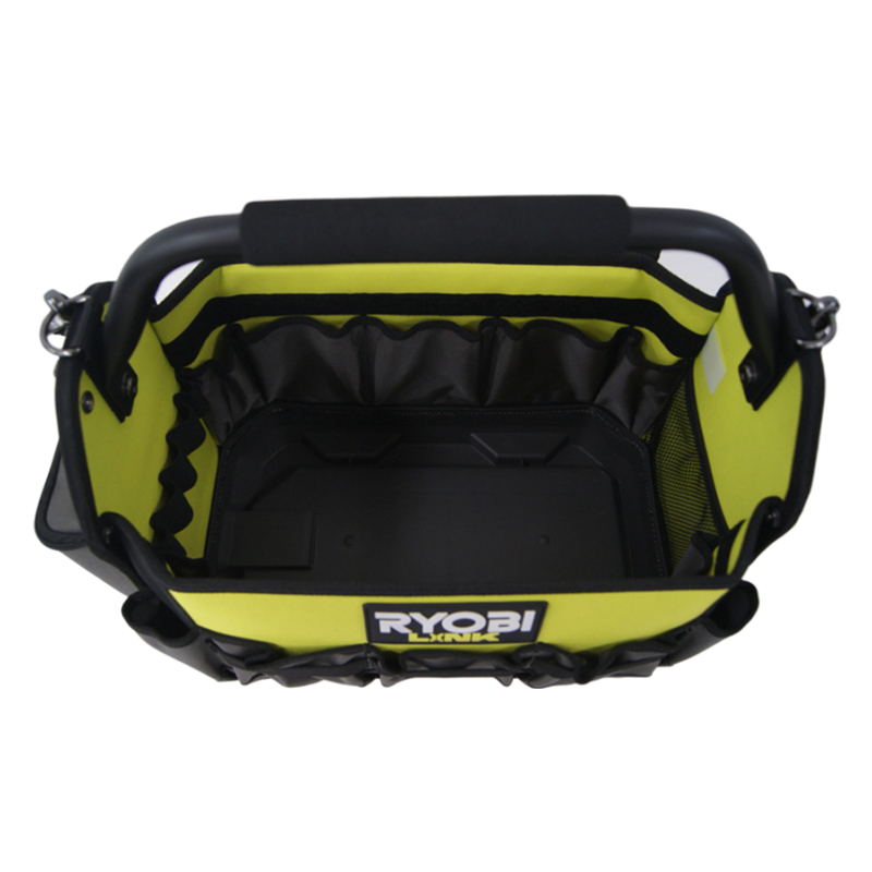 Tool Backpack SE04-M511GN