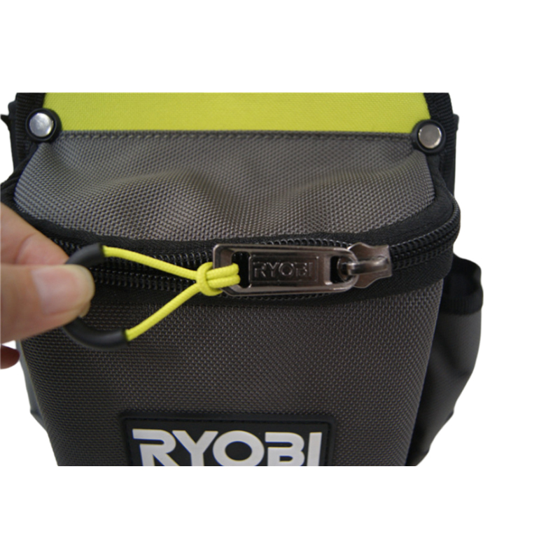 Tool Backpack SE04-M511GN