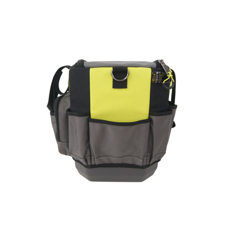 Tool Backpack SE04-M510GN