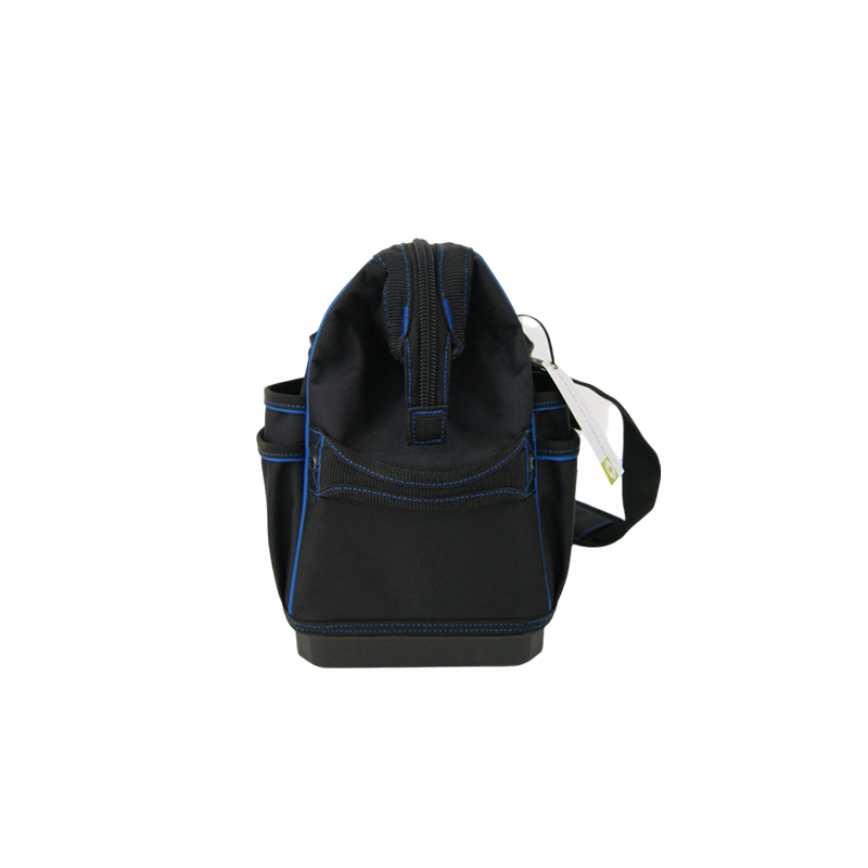 Tool Backpack SE04-M136BK