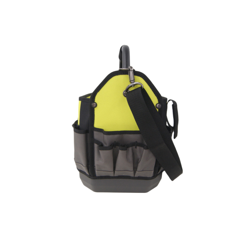 Tool Backpack SE04-M511GN