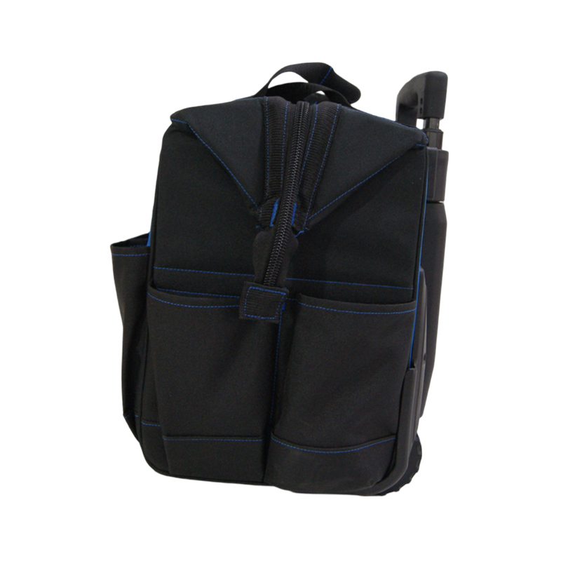 Tool Backpack SE04-O629BK