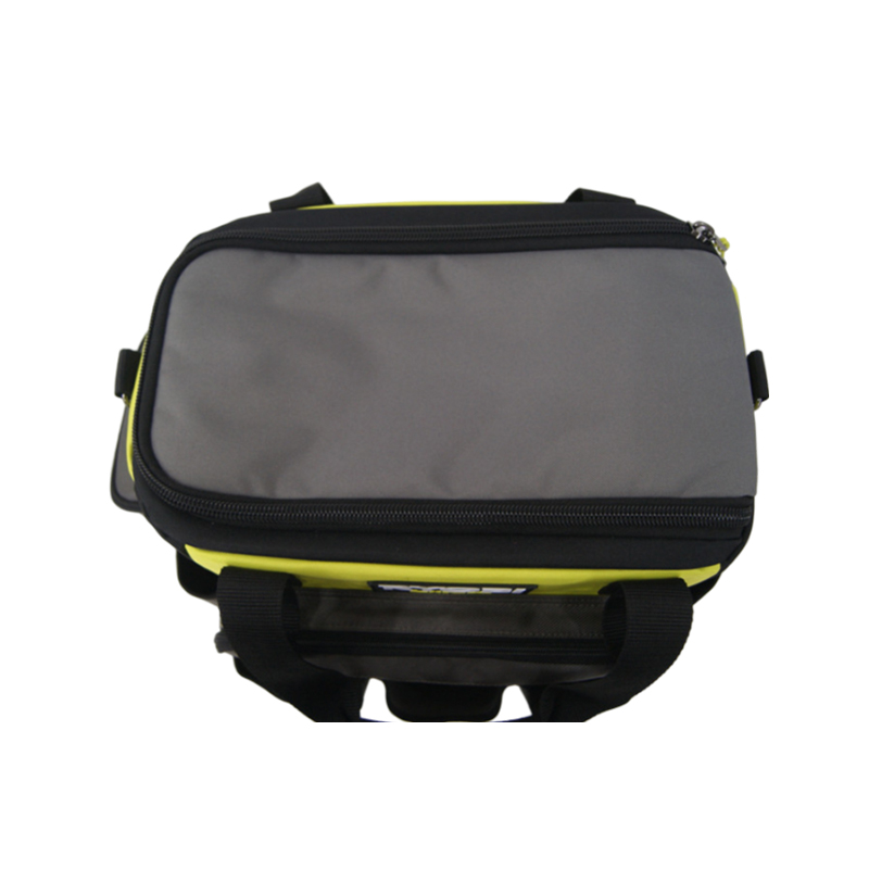 Tool Backpack SE04-M510GN