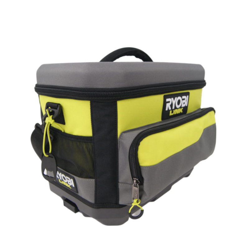 Tool Backpack SE04-M512GN