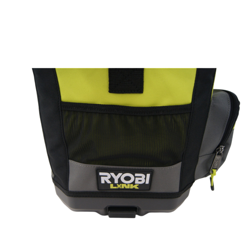 Tool Backpack SE04-M512GN