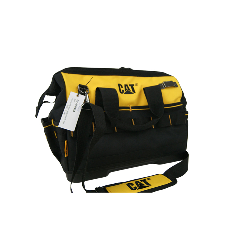 Tool Bag SE04-N901YW