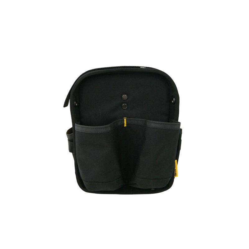 Tool Bag SE04-N897YW