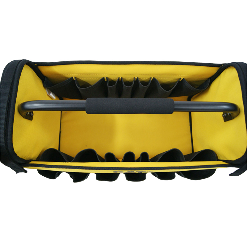 Tool Bag SE04-N897YW