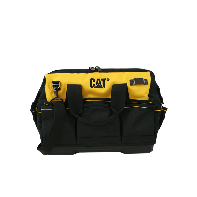 Tool Bag SE04-N901YW