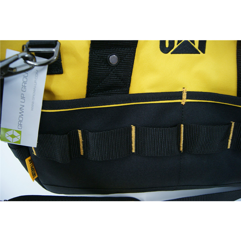 Tool Bag SE04-N901YW