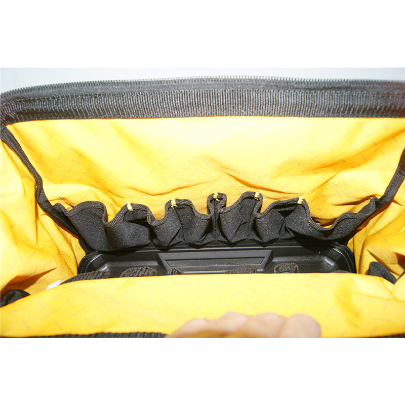 Tool Bag SE04-N901YW