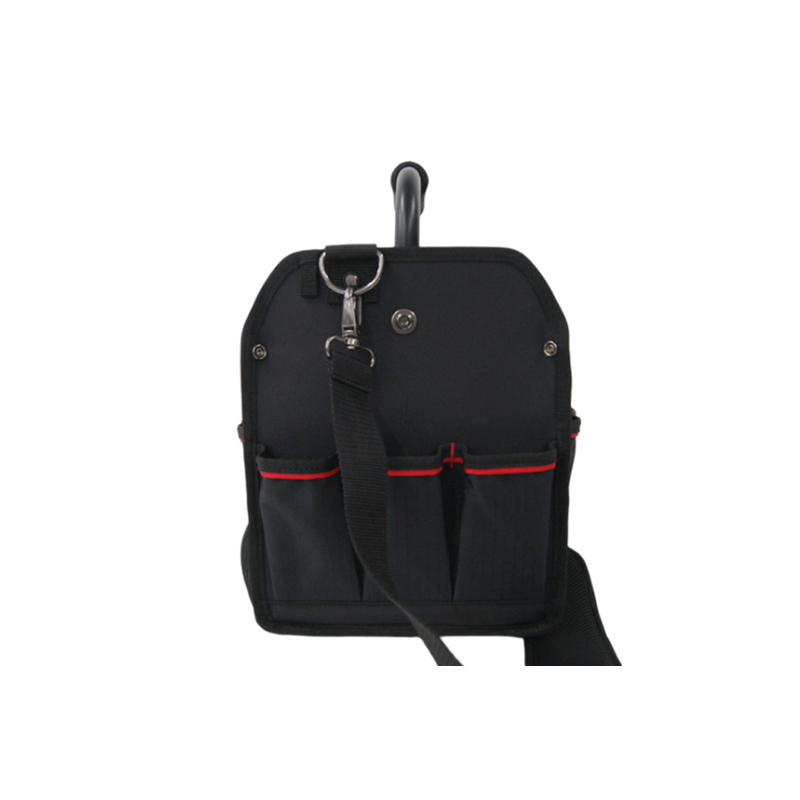 Tool Bag SE04-M597BK