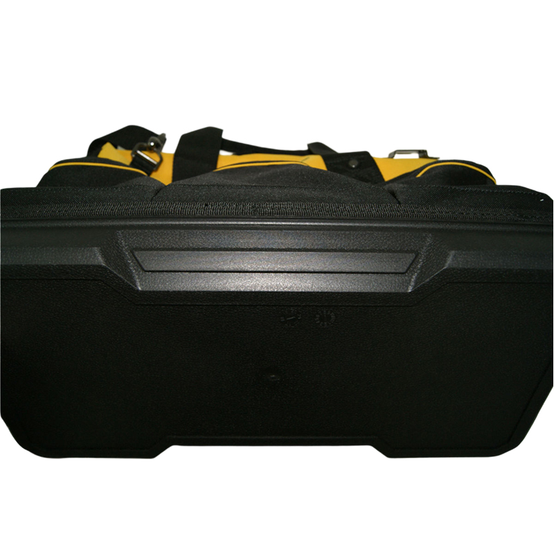 Tool Bag SE04-N901YW