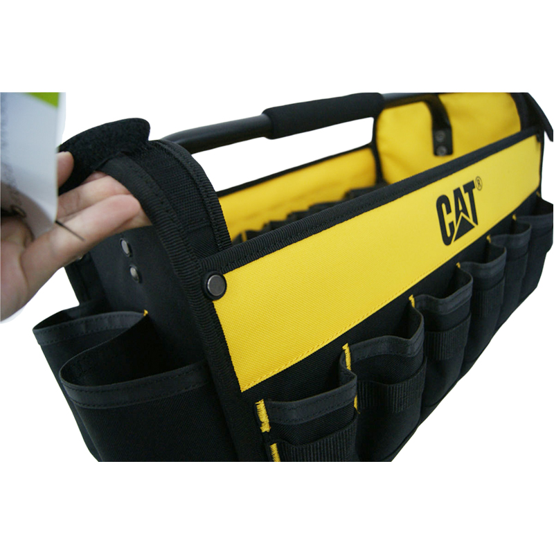 Tool Bag SE04-N897YW