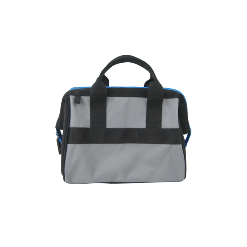 Tool Bag SE04-M673GR