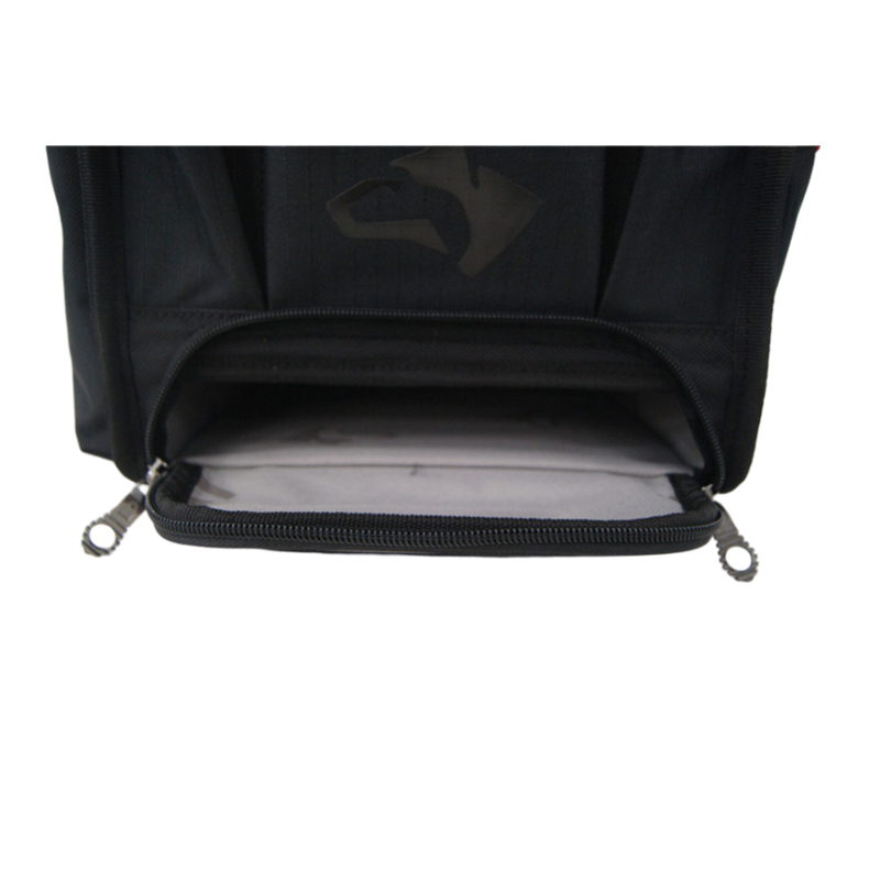 Tool Bag SE04-M597BK