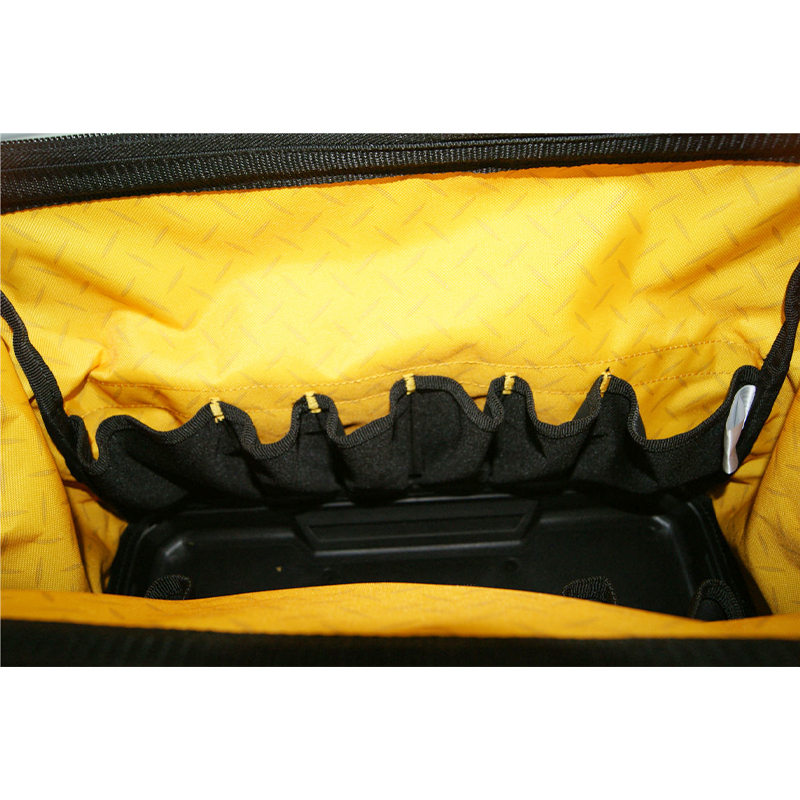 Tool Bag SE04-N901YW