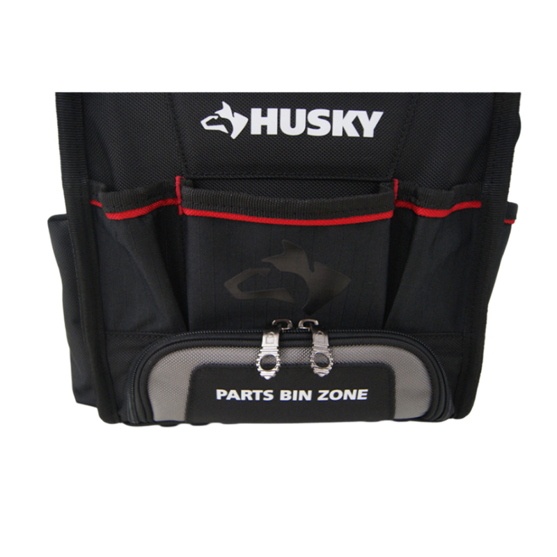 Tool Bag SE04-M597BK