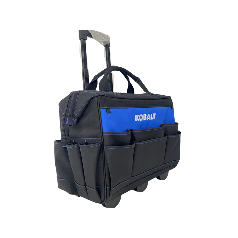 Tool Bag SE04-N402BL