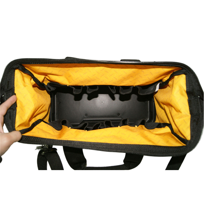 Tool Bag SE04-N901YW