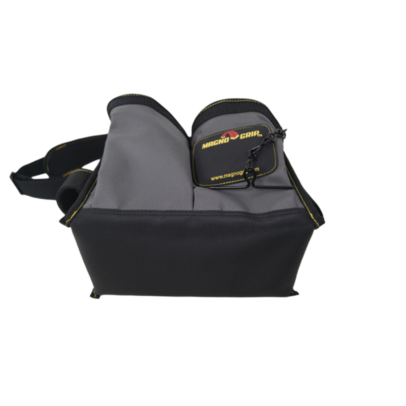 Tool Bag N954GR