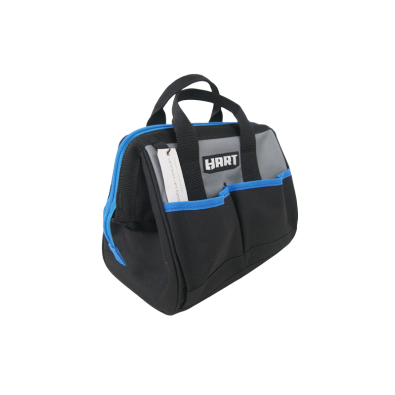 Tool Bag SE04-M673GR