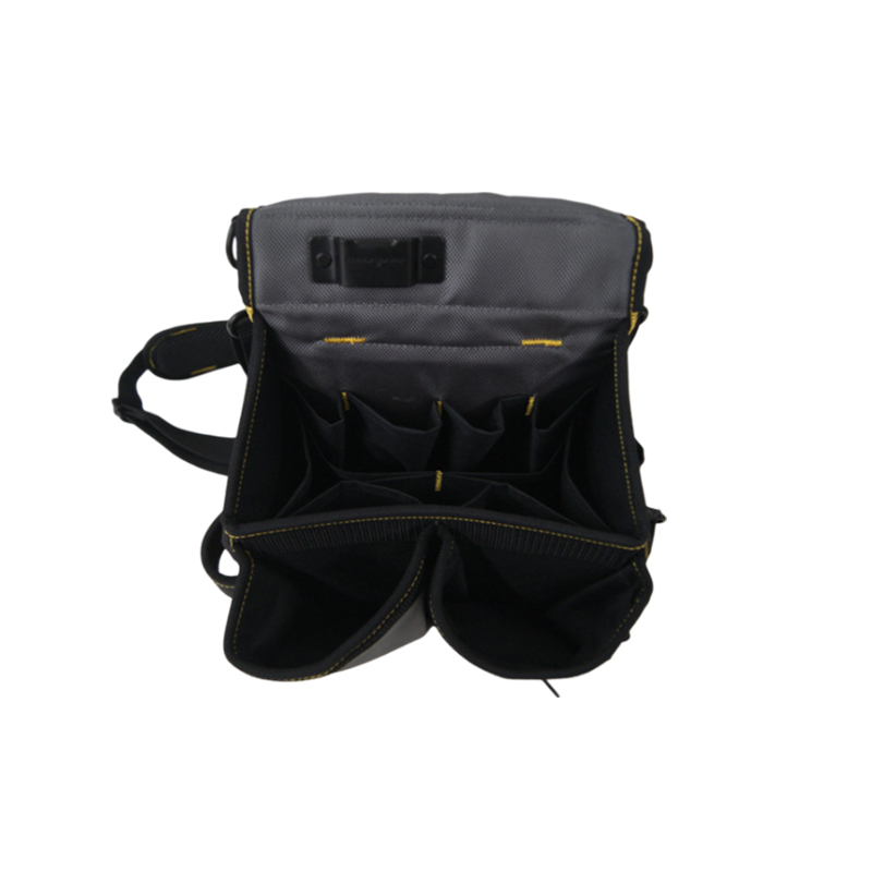 Tool Bag N954GR