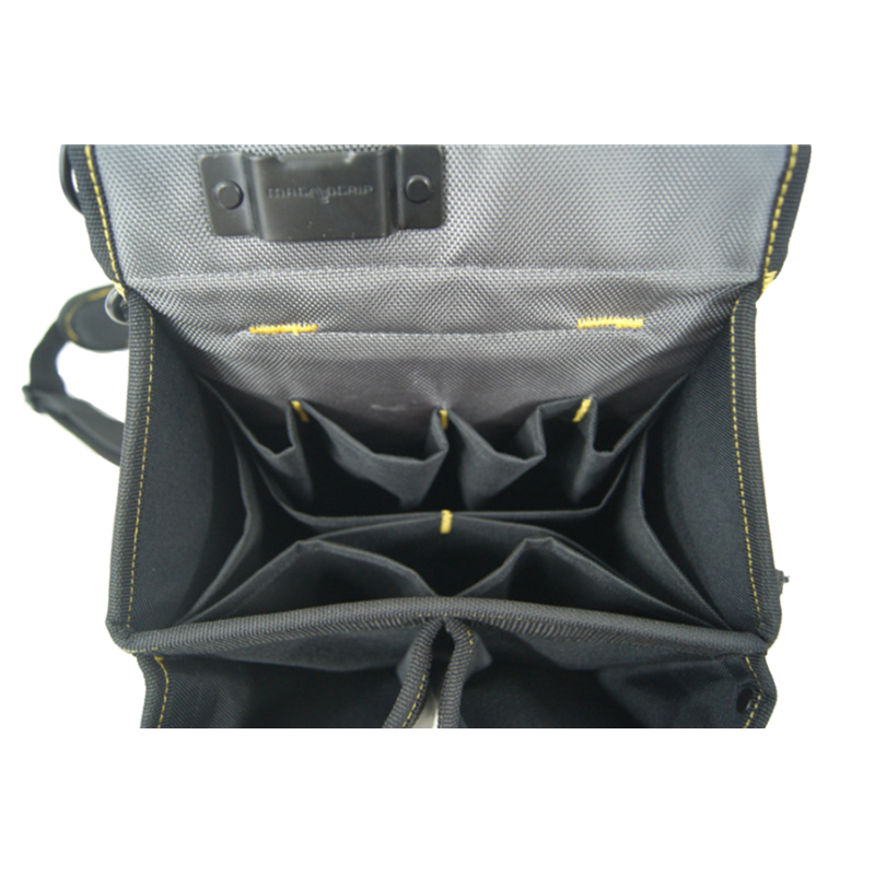 Tool Bag N954GR