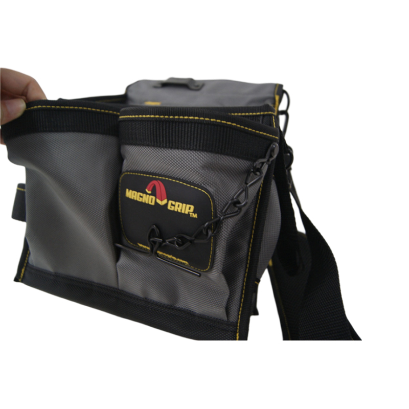 Tool Bag N954GR