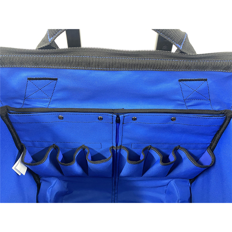 Tool Bag SE04-N402BL