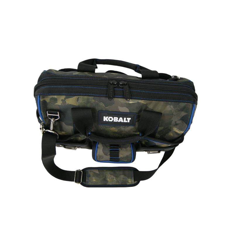 Tool Bag SE04-M136BK