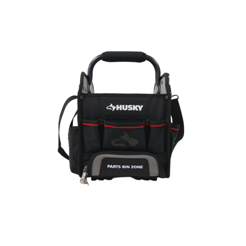 Tool Bag SE04-M597BK