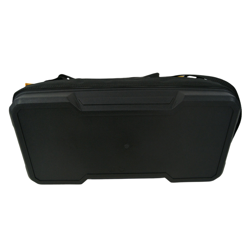 Tool Bag SE04-N901YW