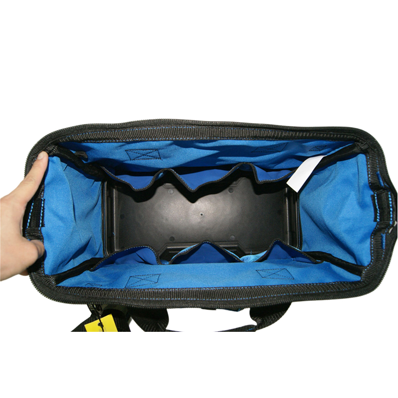 Tool Bag SE04-M136BK