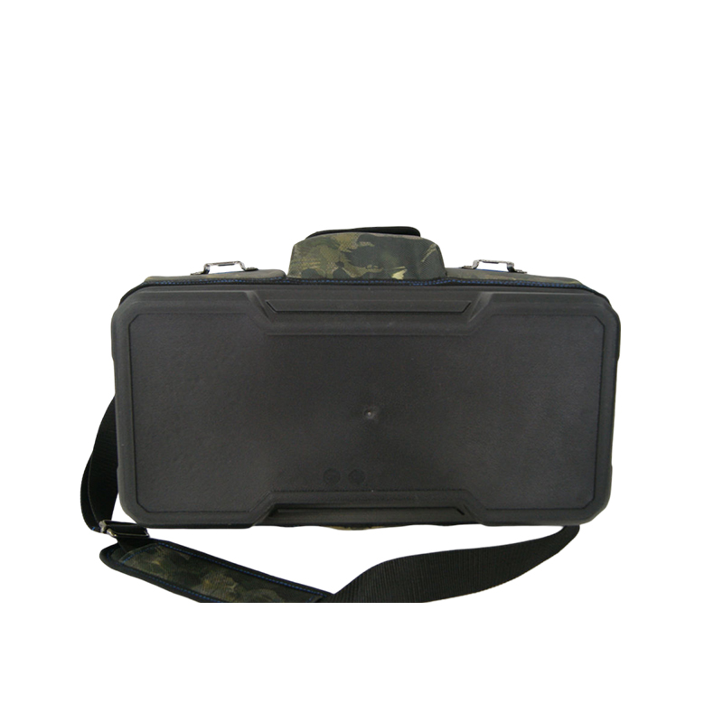 Tool Bag SE04-M136BK