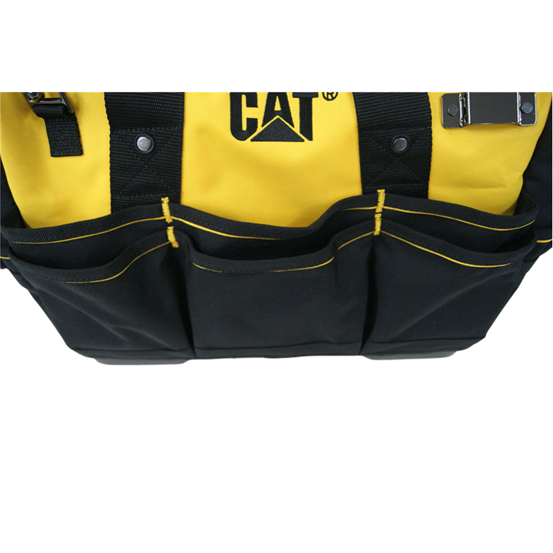 Tool Bag SE04-N901YW