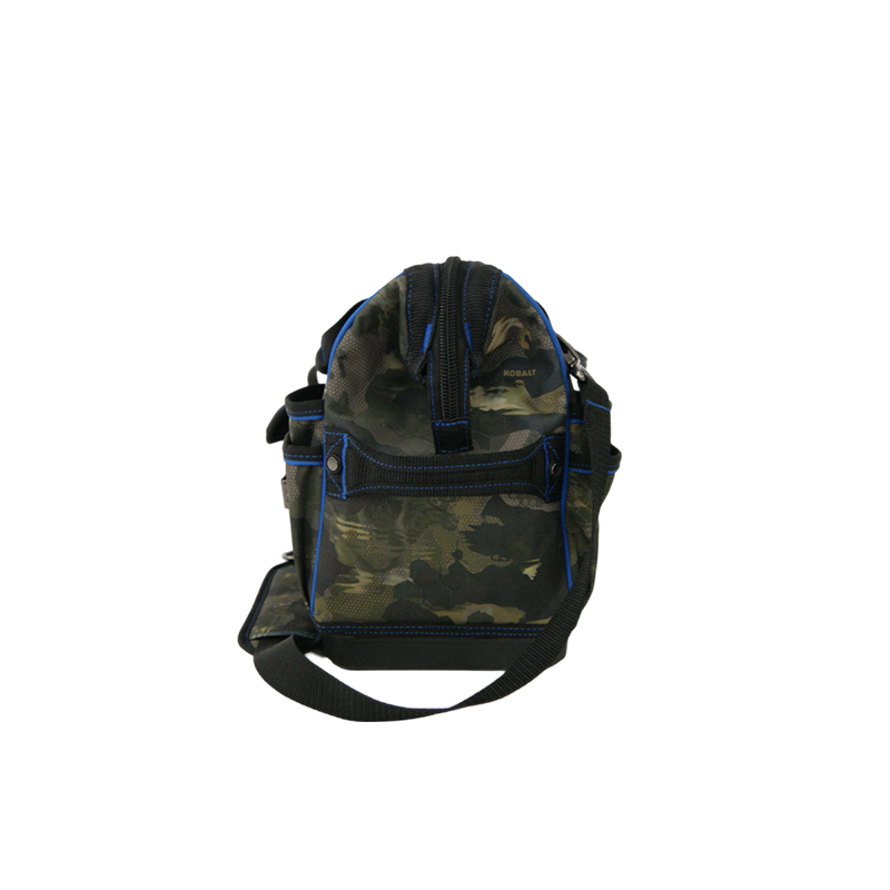 Tool Bag SE04-M136BK