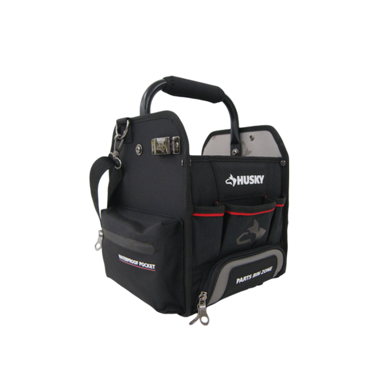 Tool Bag SE04-M597BK